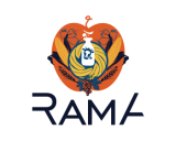 /public/logoimage/1392134856Rama 5.png